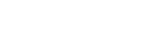 Espace de Bien-Être Véronique Musset