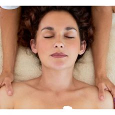 Carte cadeau Soin du corps Cocon de Soi®