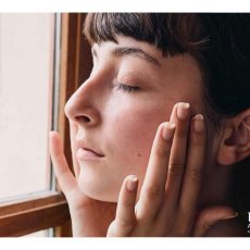 Carte cadeau Soin Nuori, soin des peaux jeunes®