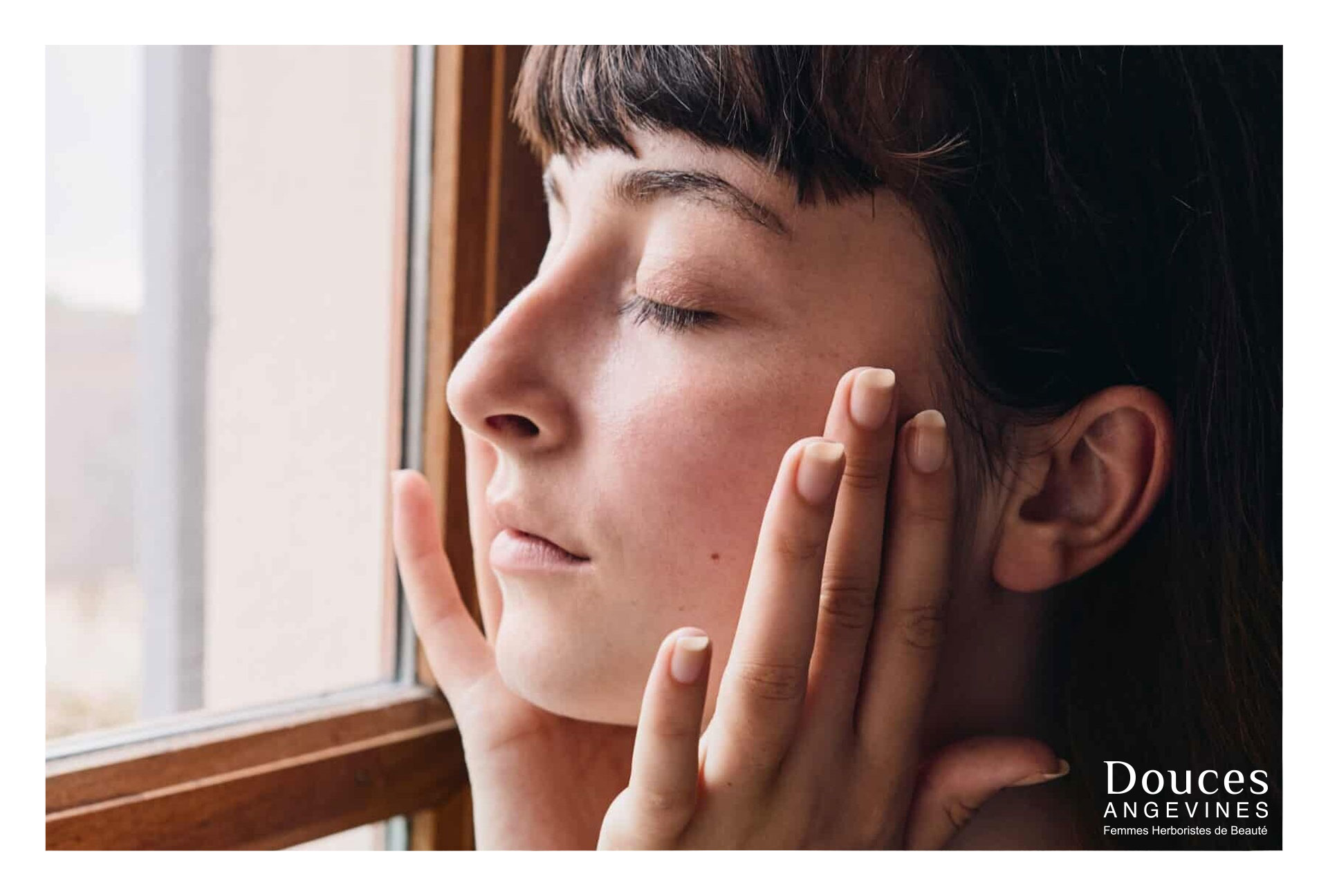 Carte cadeau Soin Nuori, soin des peaux jeunes®