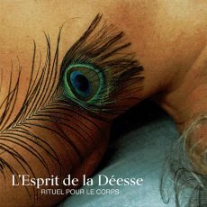 L'esprit de la déesse®